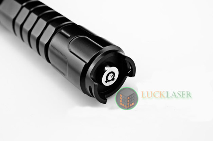 808nm 3w ir laser pointer